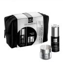 DR. GRANDEL High Excellence Vorteilsset – The Face & Eye Serum + GRATIS The Cream & Kosmetiktasche